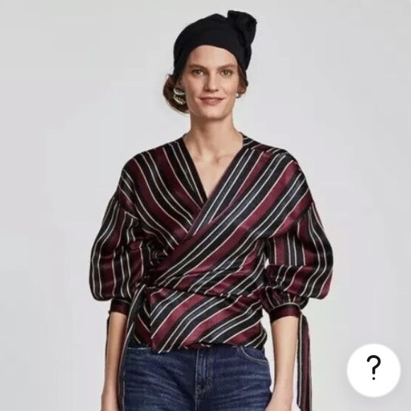 Zara Basic collection - Picture 5 of 11